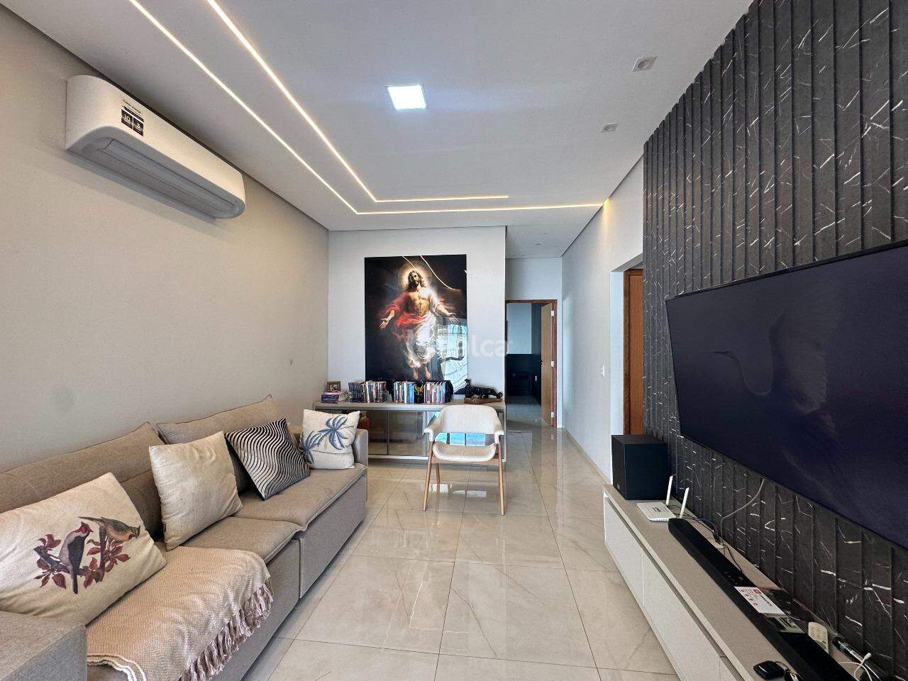 Casa, 3 quartos, 135 m² - Foto 9