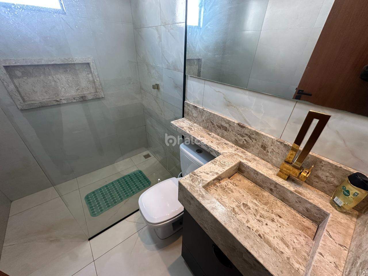 Casa, 3 quartos, 135 m² - Foto 20