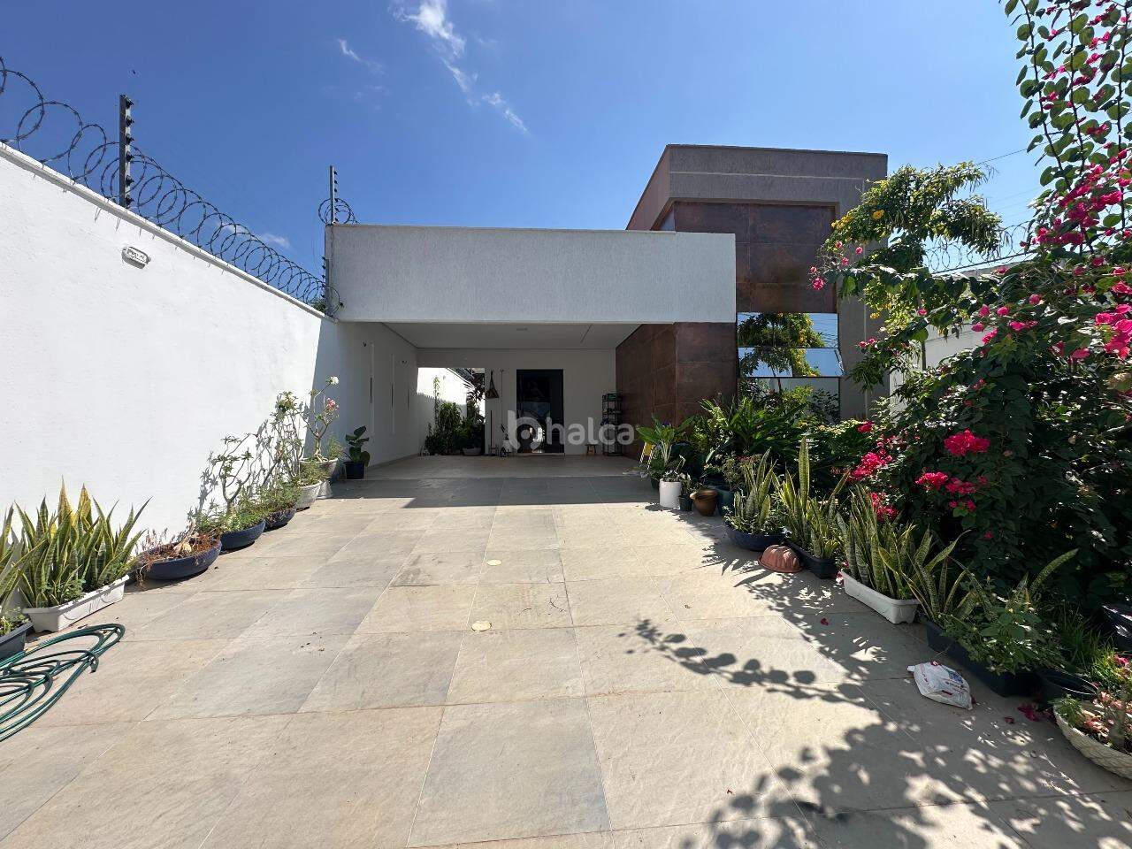 Casa, 3 quartos, 135 m² - Foto 3