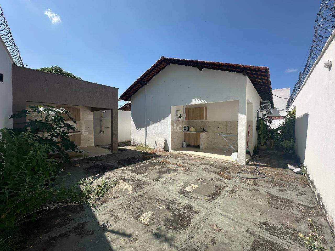 Casa, 3 quartos, 135 m² - Foto 27