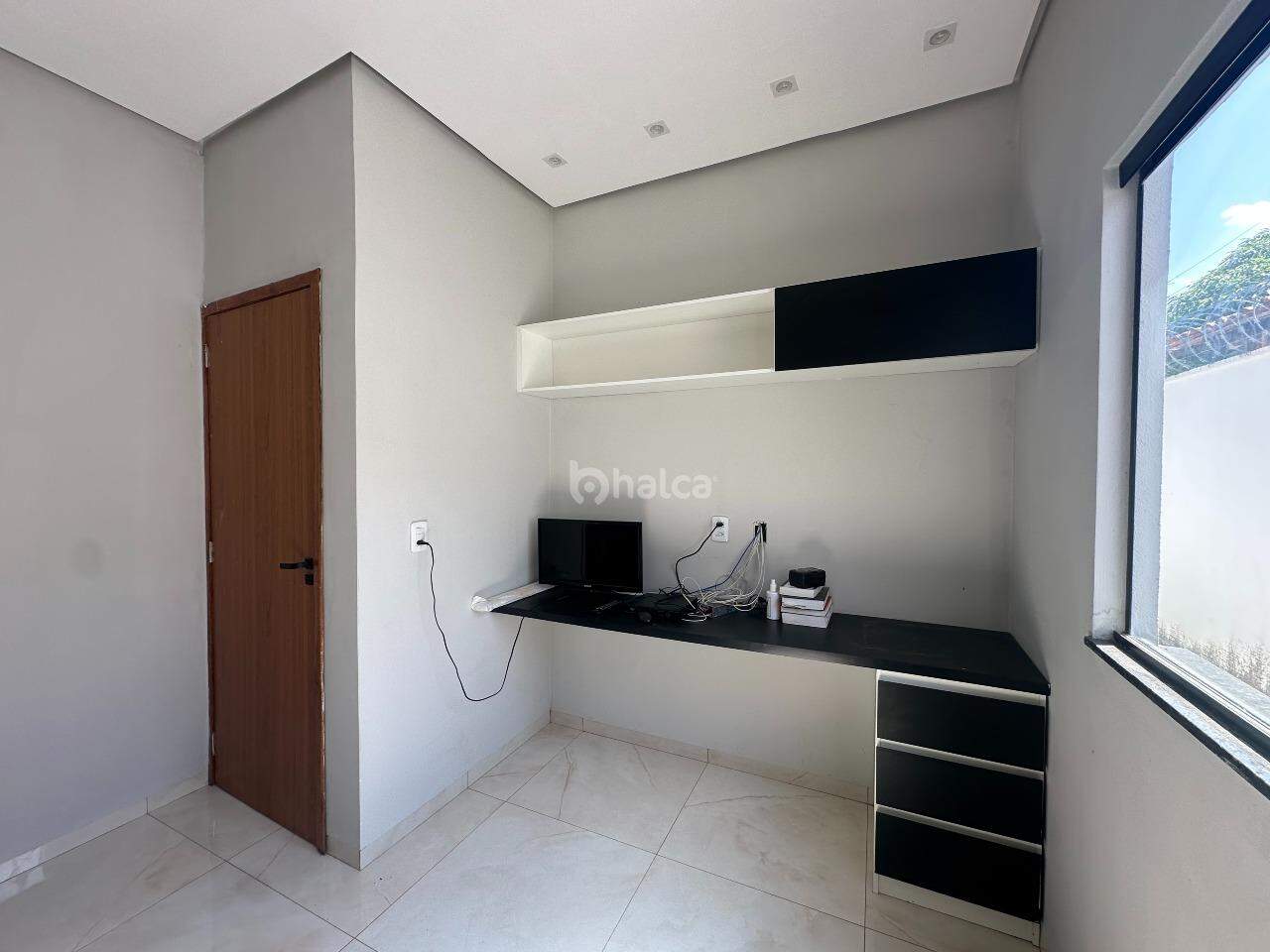 Casa, 3 quartos, 135 m² - Foto 15