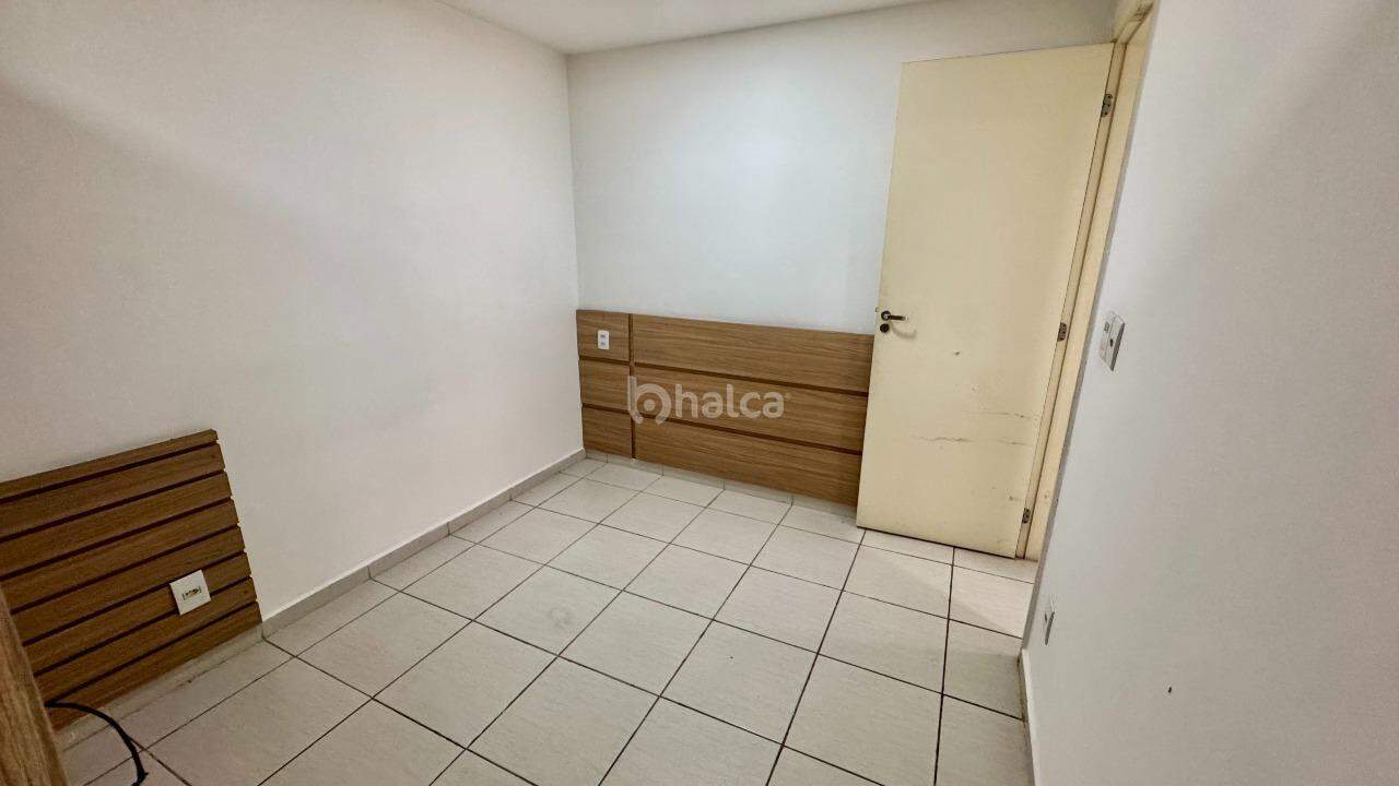 Apartamento, 2 quartos, 63 m² - Foto 14