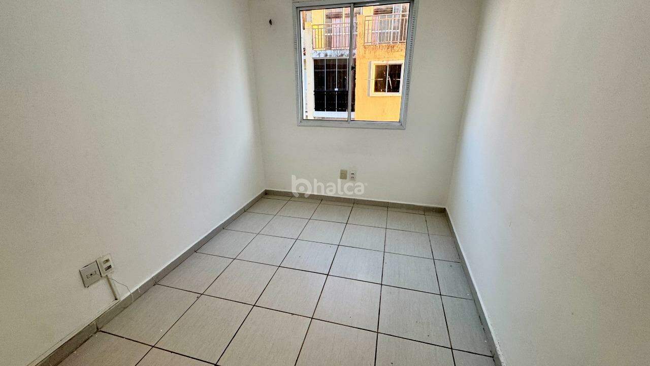 Apartamento, 2 quartos, 63 m² - Foto 9
