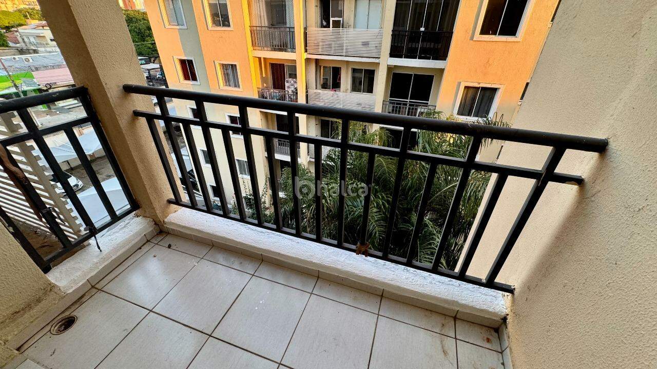 Apartamento, 2 quartos, 63 m² - Foto 8