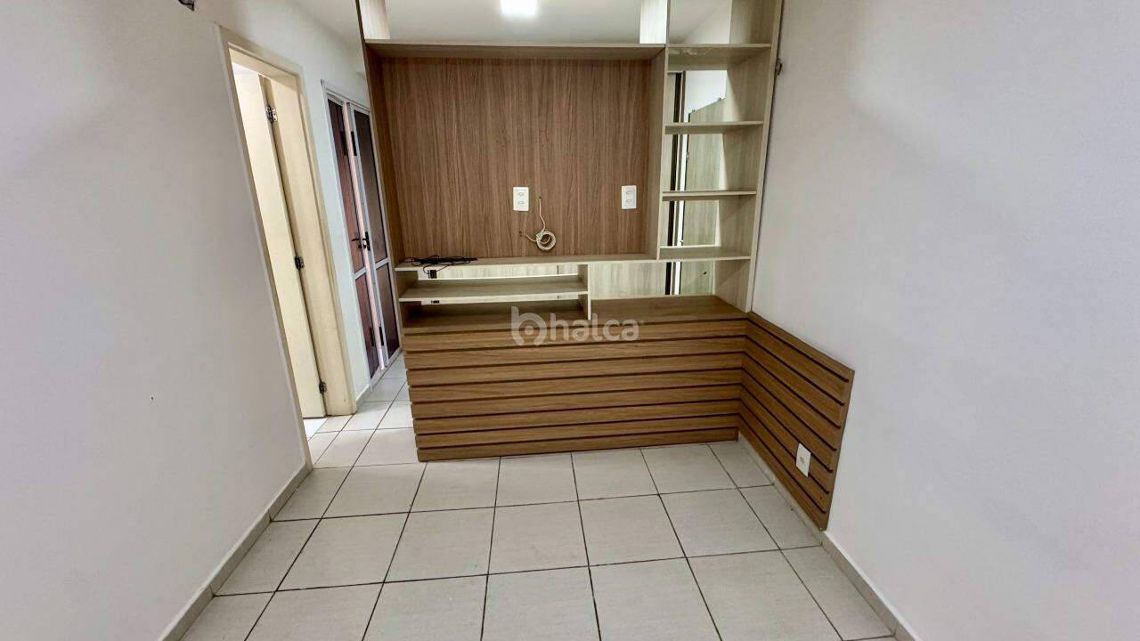 Apartamento, 2 quartos, 63 m² - Foto 13