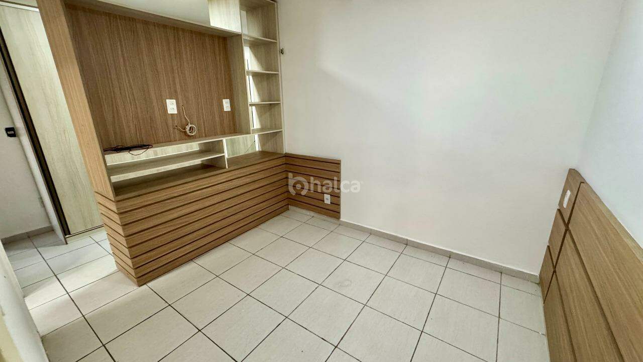 Apartamento, 2 quartos, 63 m² - Foto 12