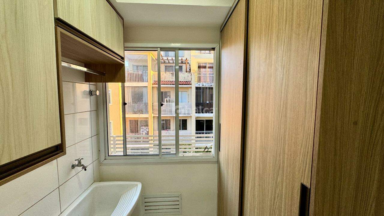 Apartamento, 2 quartos, 63 m² - Foto 7