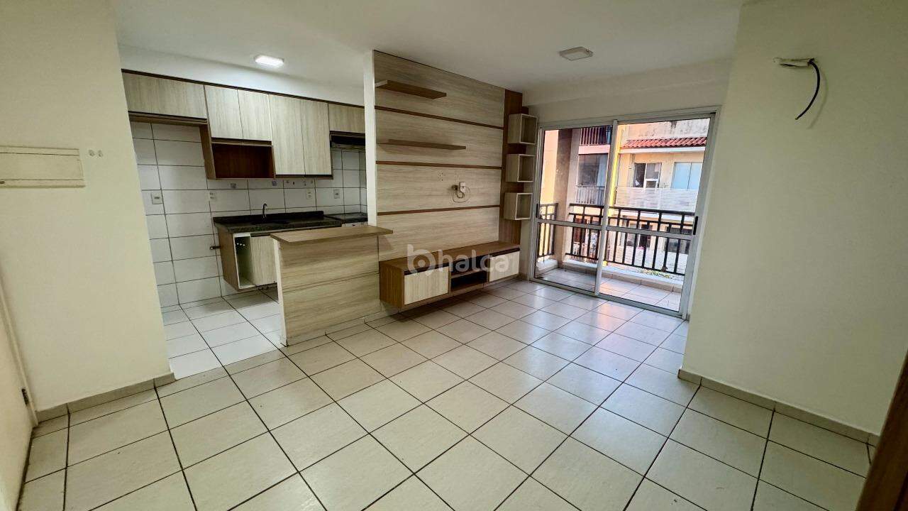 Apartamento, 2 quartos, 63 m² - Foto 2