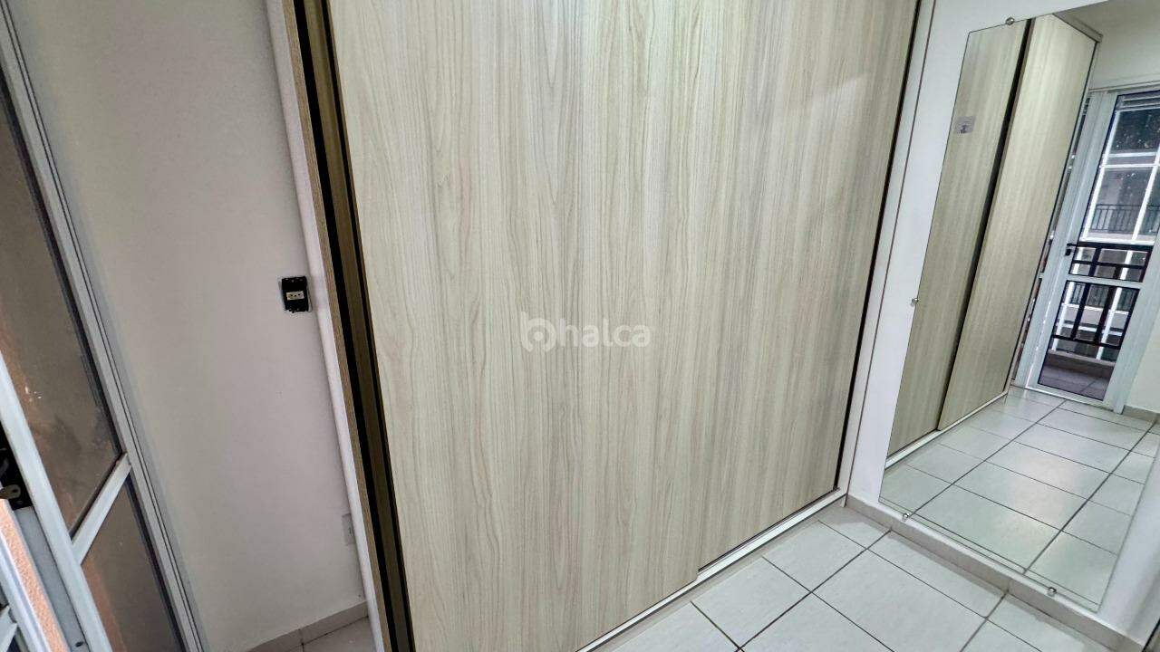 Apartamento, 2 quartos, 63 m² - Foto 16