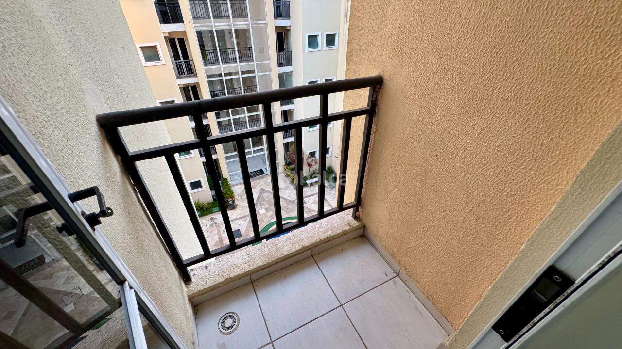 Apartamento, 2 quartos, 63 m² - Foto 18