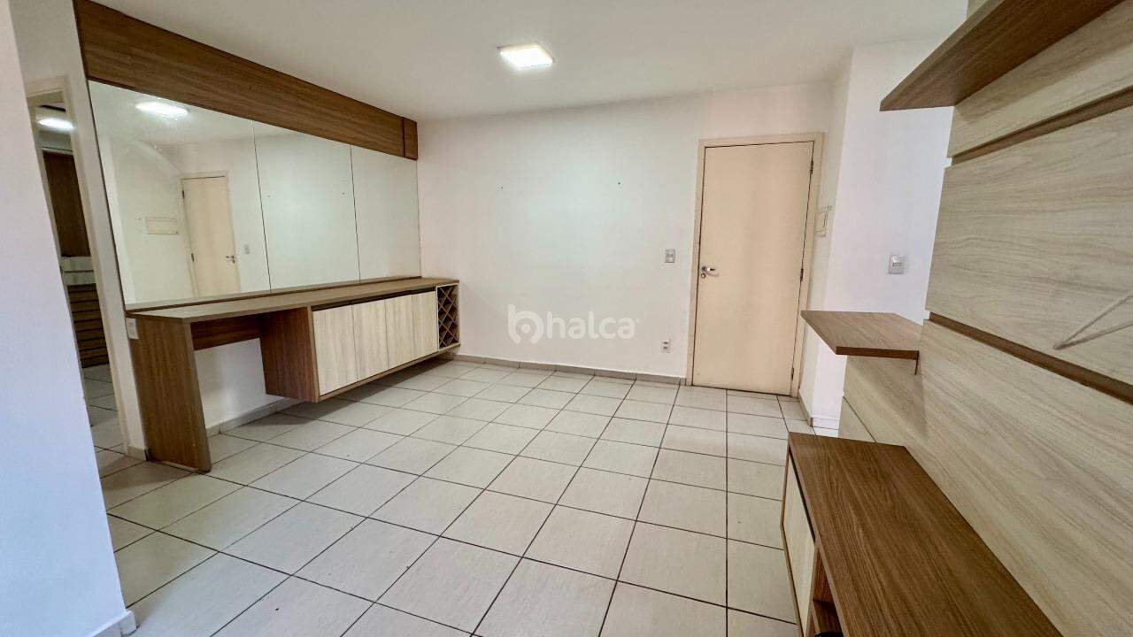 Apartamento, 2 quartos, 63 m² - Foto 3