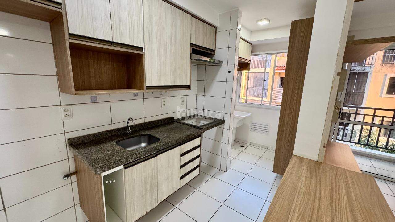 Apartamento, 2 quartos, 63 m² - Foto 5
