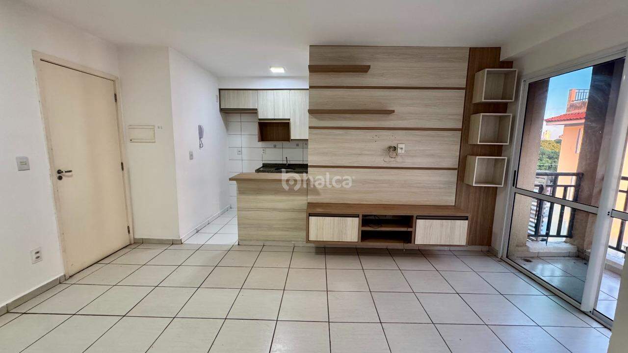 Apartamento, 2 quartos, 63 m² - Foto 4