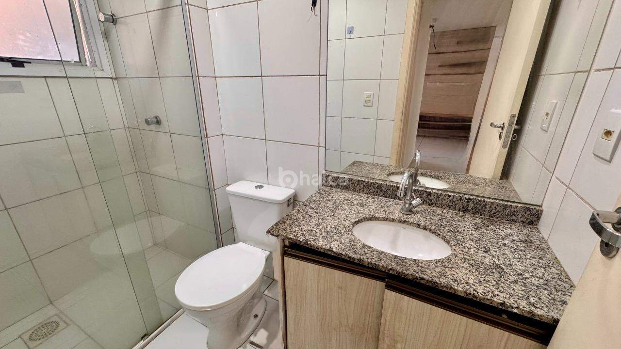 Apartamento, 2 quartos, 63 m² - Foto 10