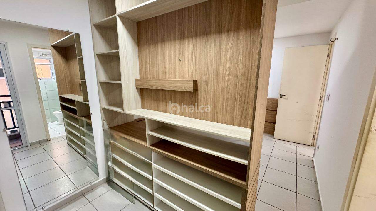 Apartamento, 2 quartos, 63 m² - Foto 15