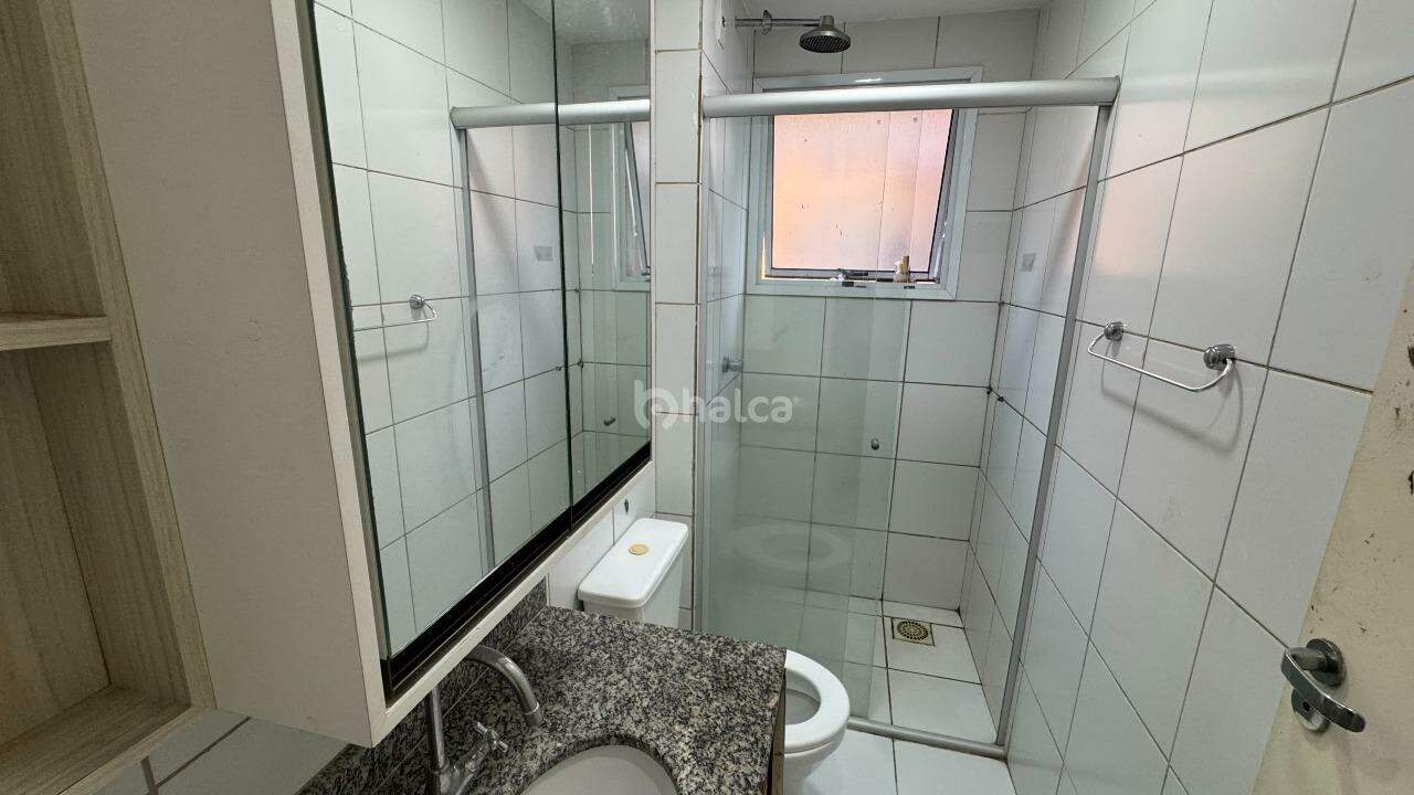 Apartamento, 2 quartos, 63 m² - Foto 11