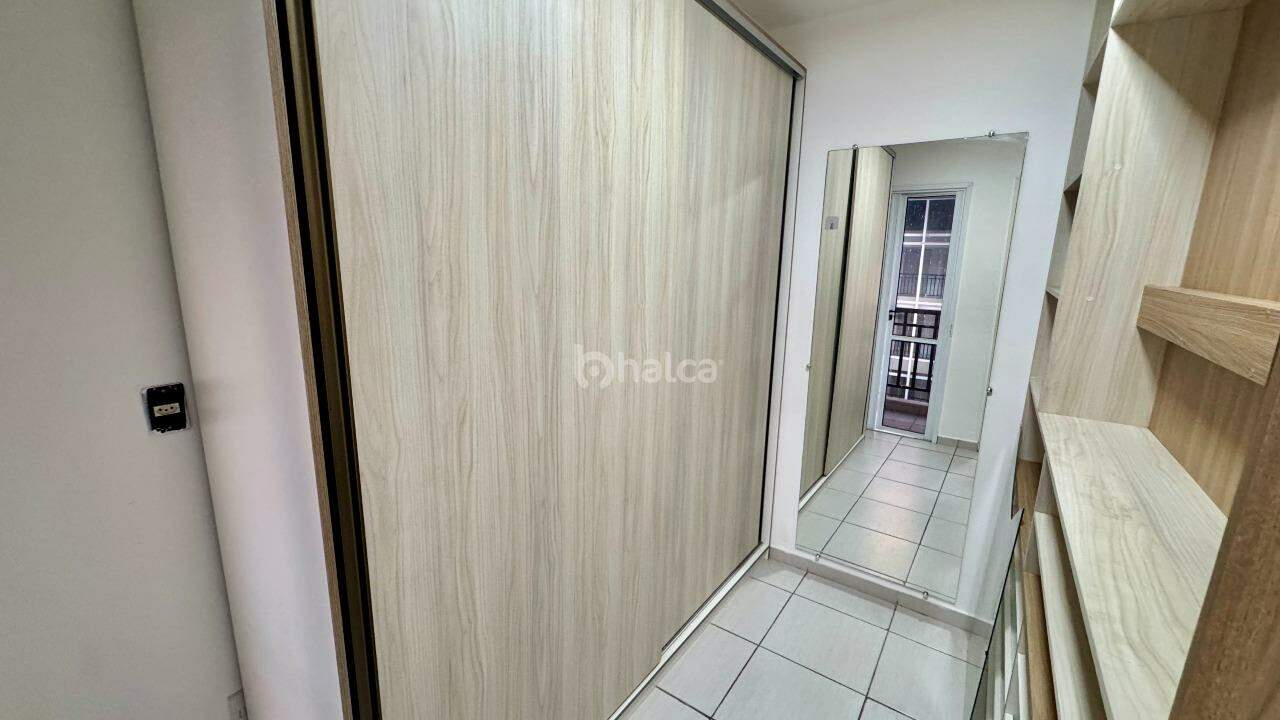 Apartamento, 2 quartos, 63 m² - Foto 17