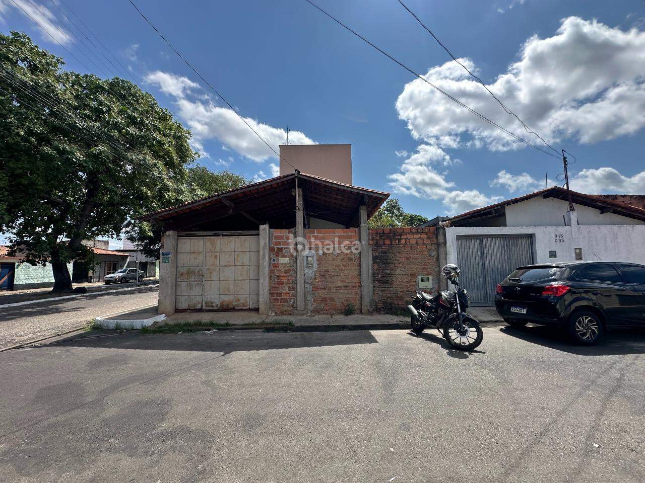 Prédio Inteiro, 46 m² - Foto 4