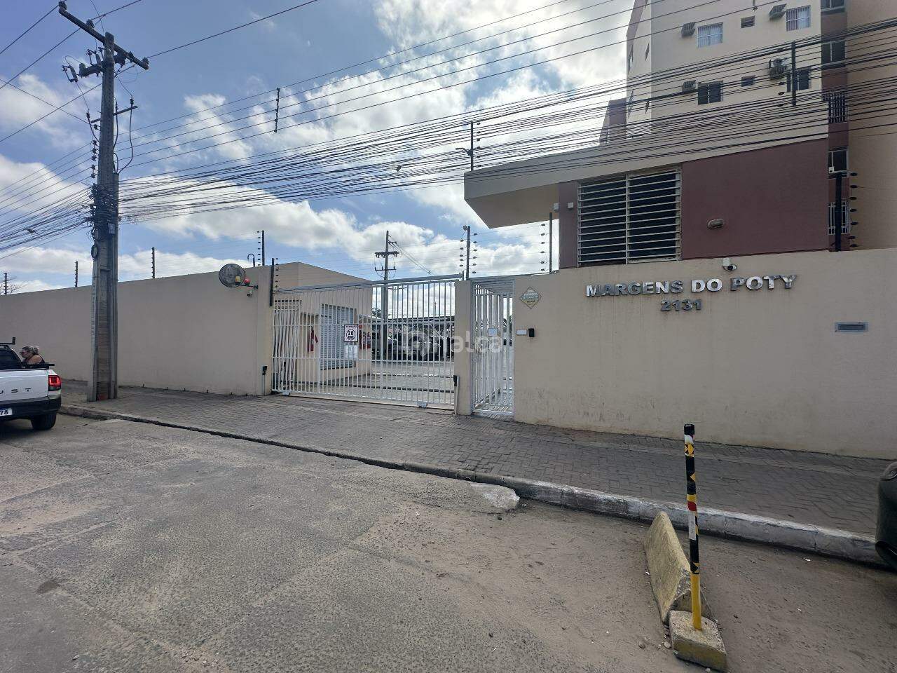Apartamento, 3 quartos, 69 m² - Foto 1