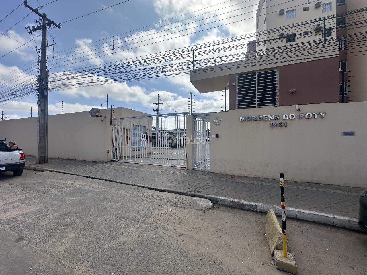 Apartamento, 3 quartos, 69 m² - Foto 1