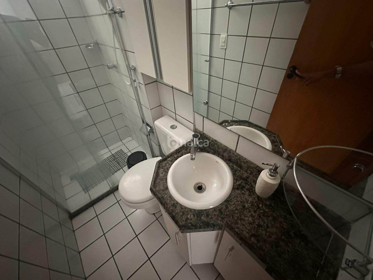 Apartamento, 1 quarto, 47 m² - Foto 17