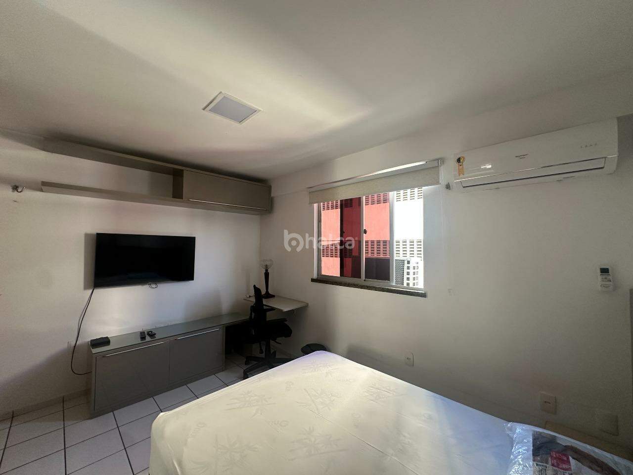 Apartamento, 1 quarto, 47 m² - Foto 15