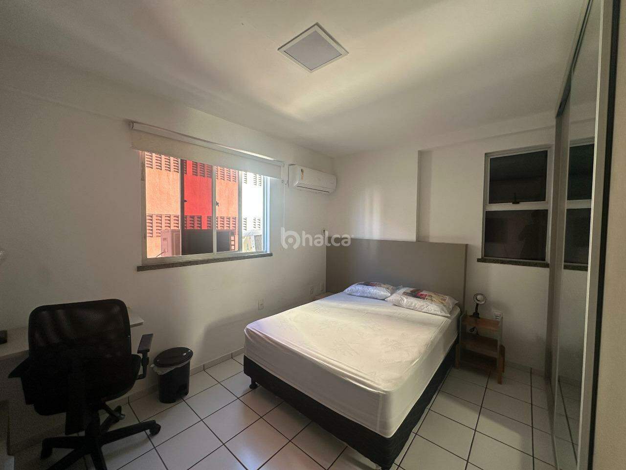 Apartamento, 1 quarto, 47 m² - Foto 14