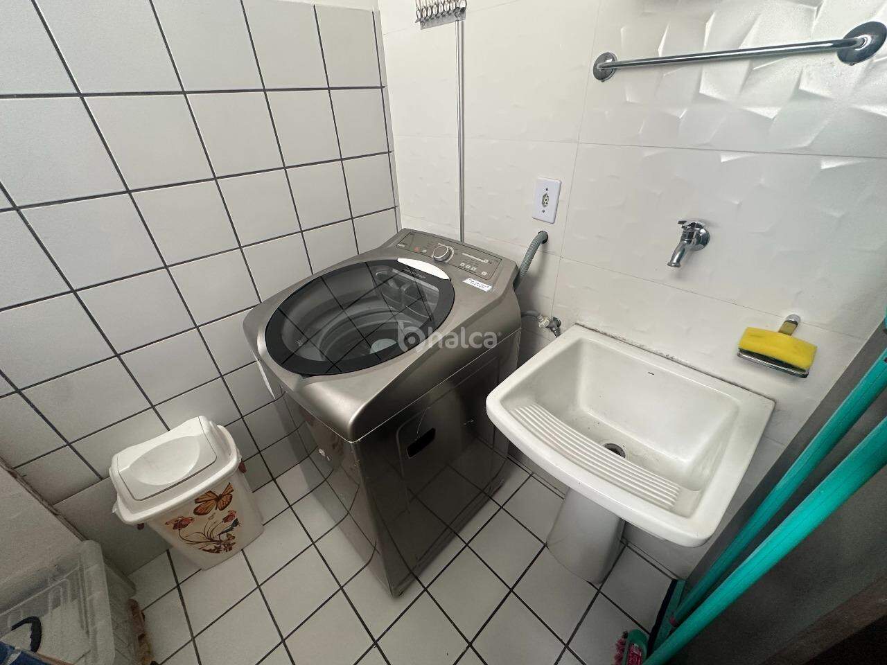 Apartamento, 1 quarto, 47 m² - Foto 13