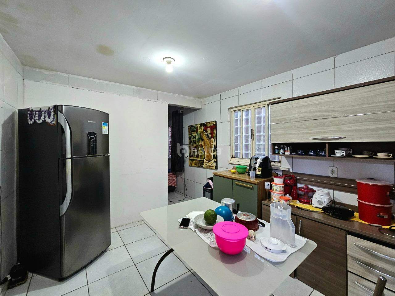 Casa, 6 quartos, 250 m² - Foto 15