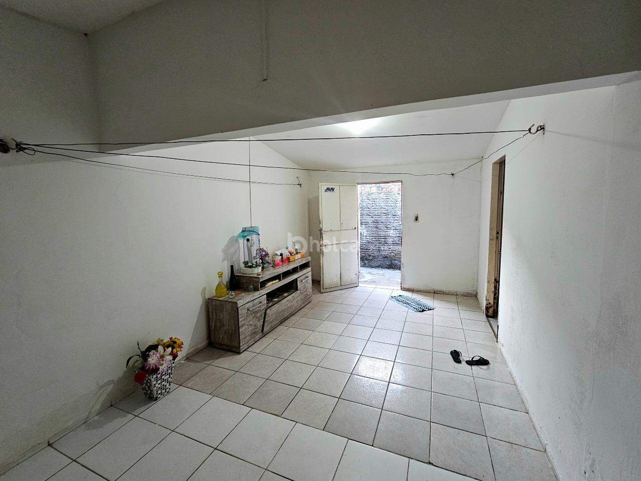 Casa, 6 quartos, 250 m² - Foto 10