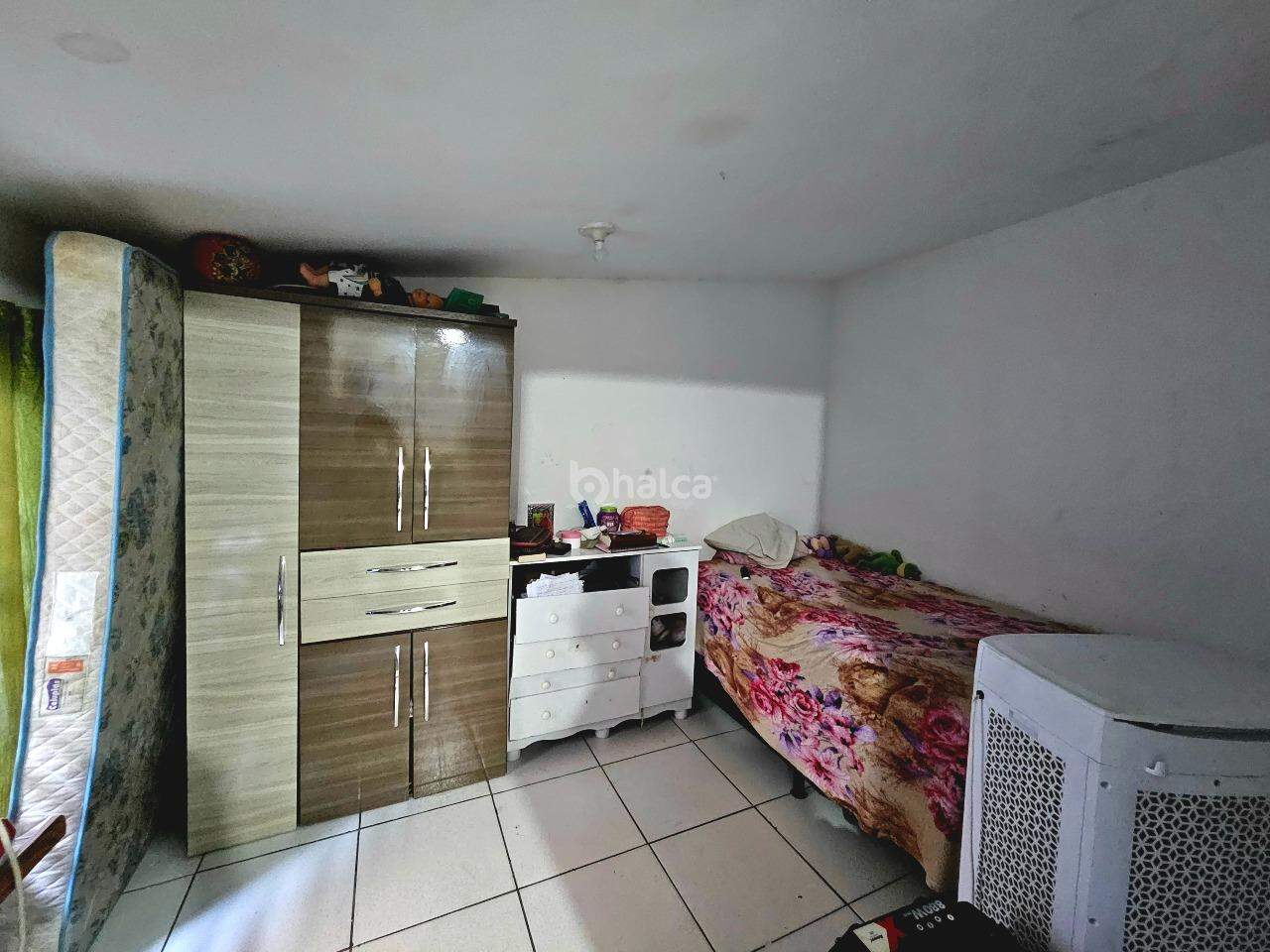 Casa, 6 quartos, 250 m² - Foto 16