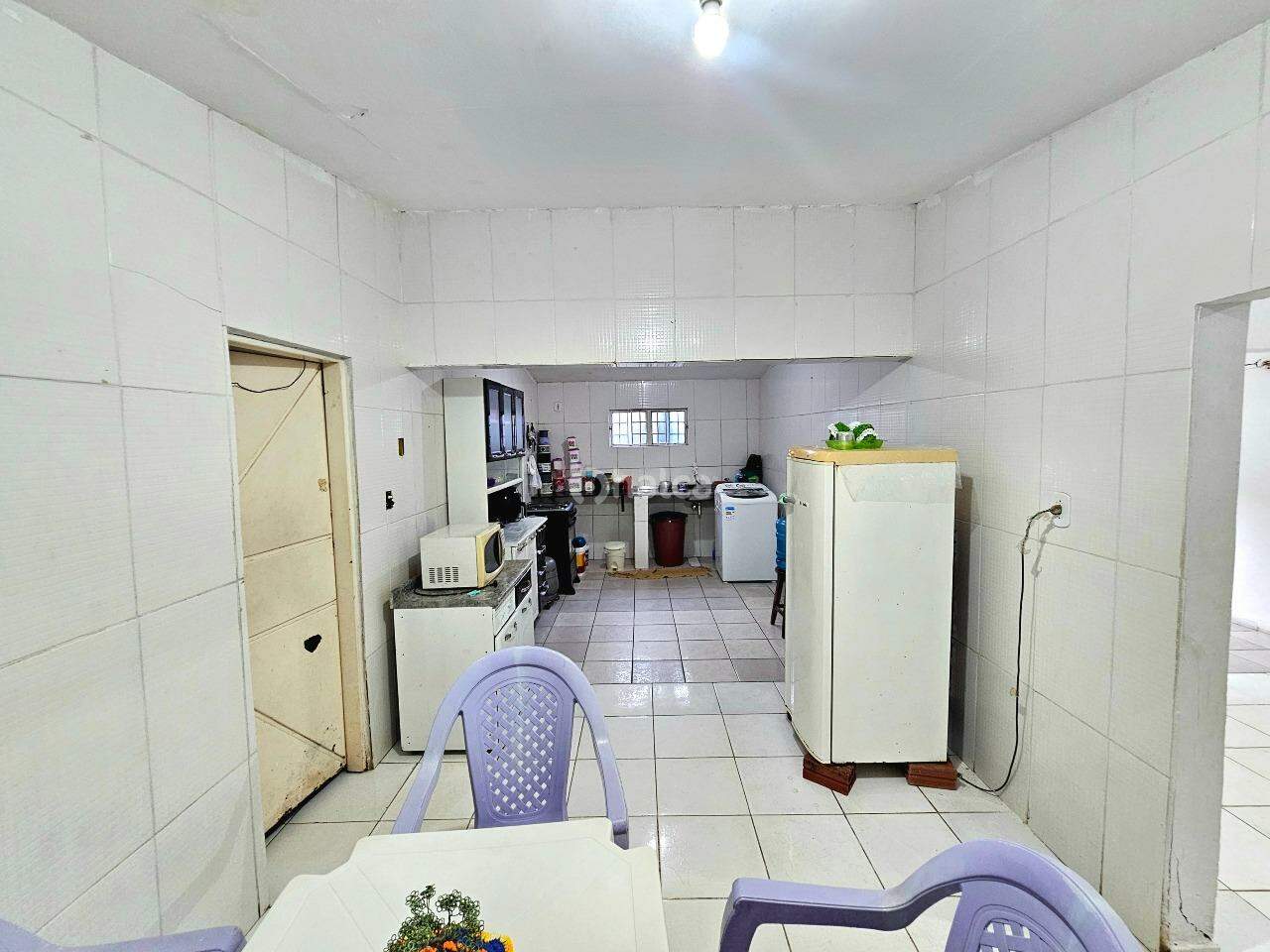 Casa, 6 quartos, 250 m² - Foto 11