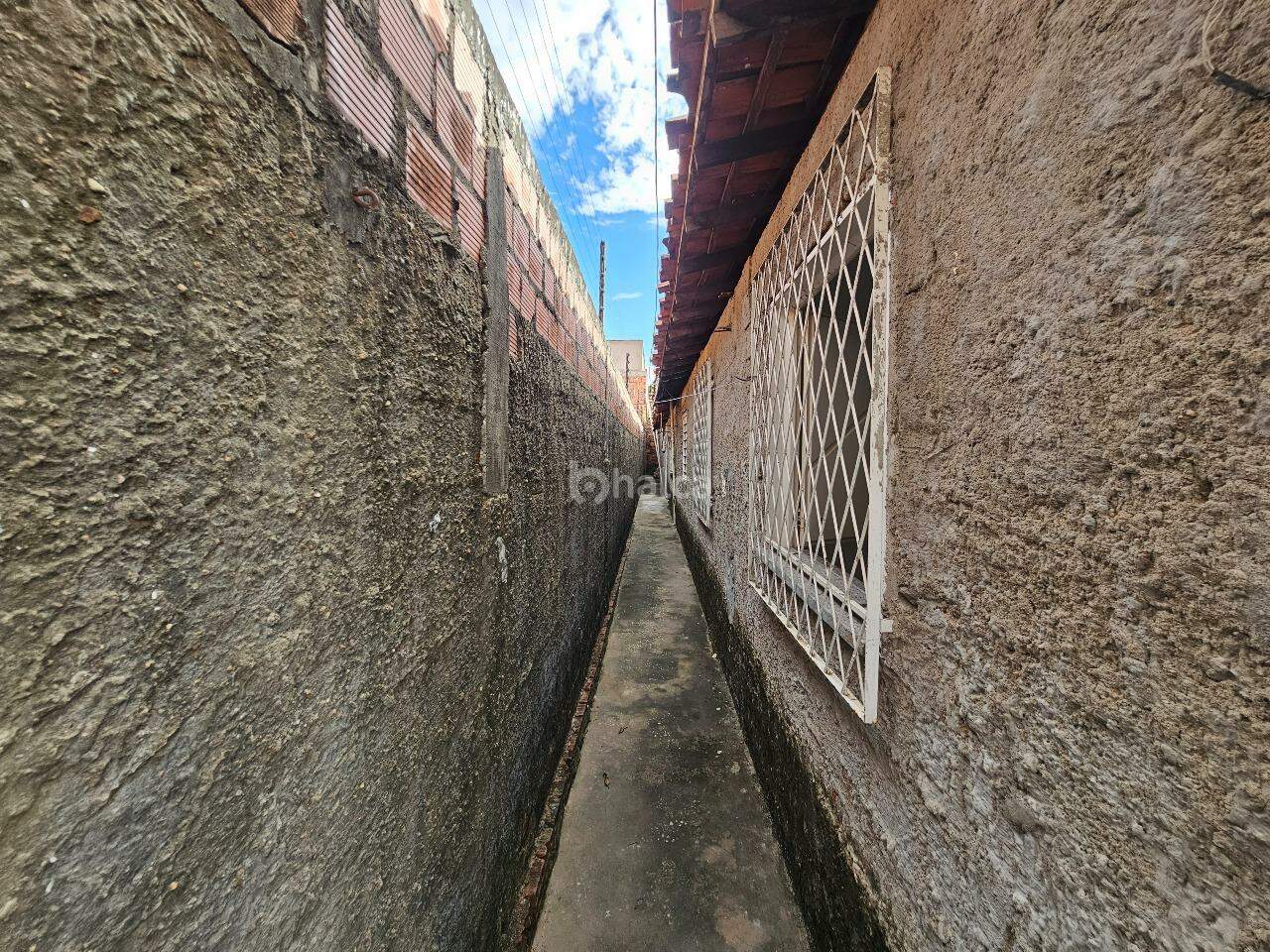 Casa, 6 quartos, 250 m² - Foto 8