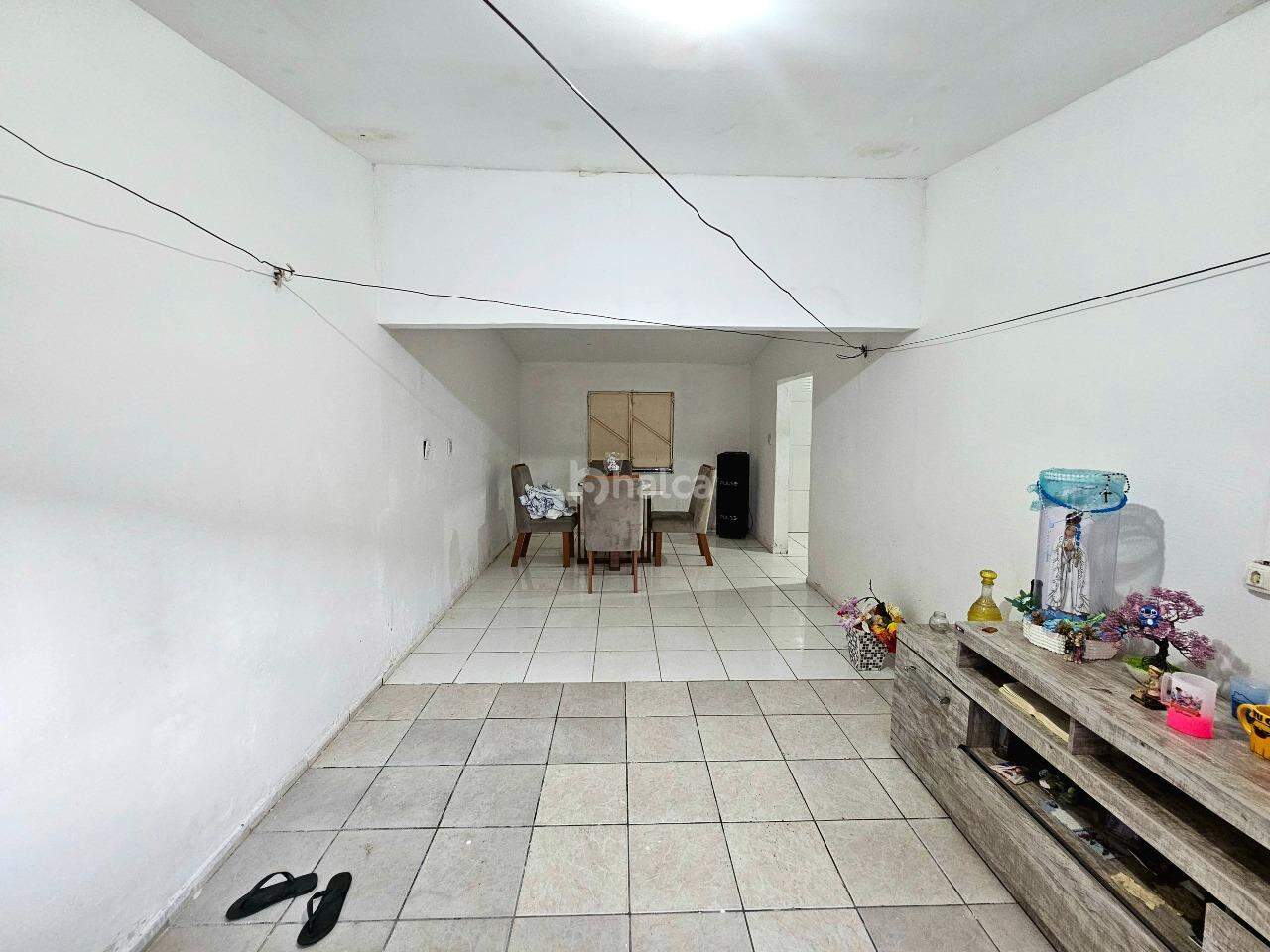 Casa, 6 quartos, 250 m² - Foto 9