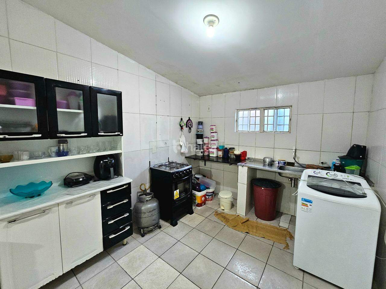 Casa, 6 quartos, 250 m² - Foto 12