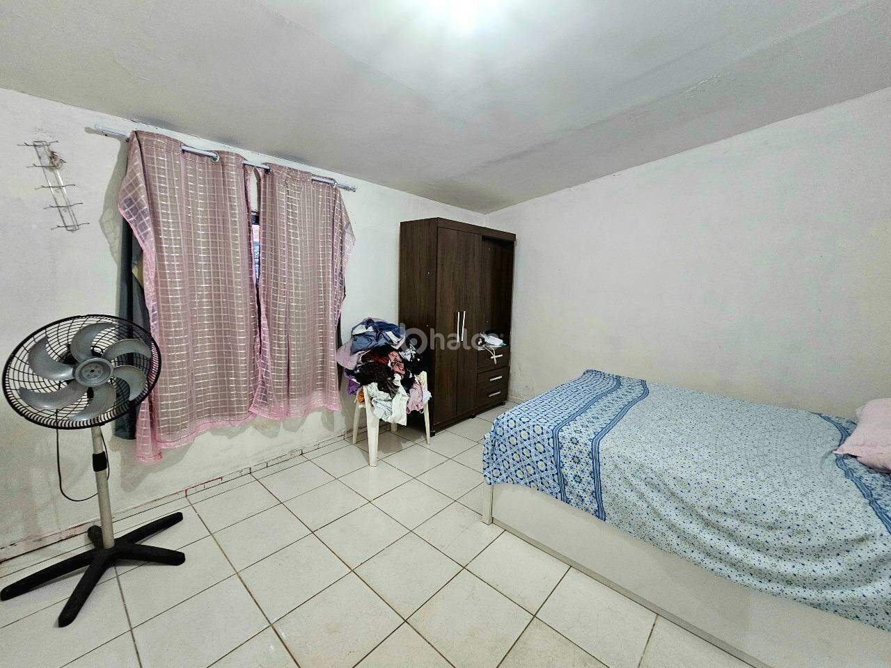 Casa, 6 quartos, 250 m² - Foto 13