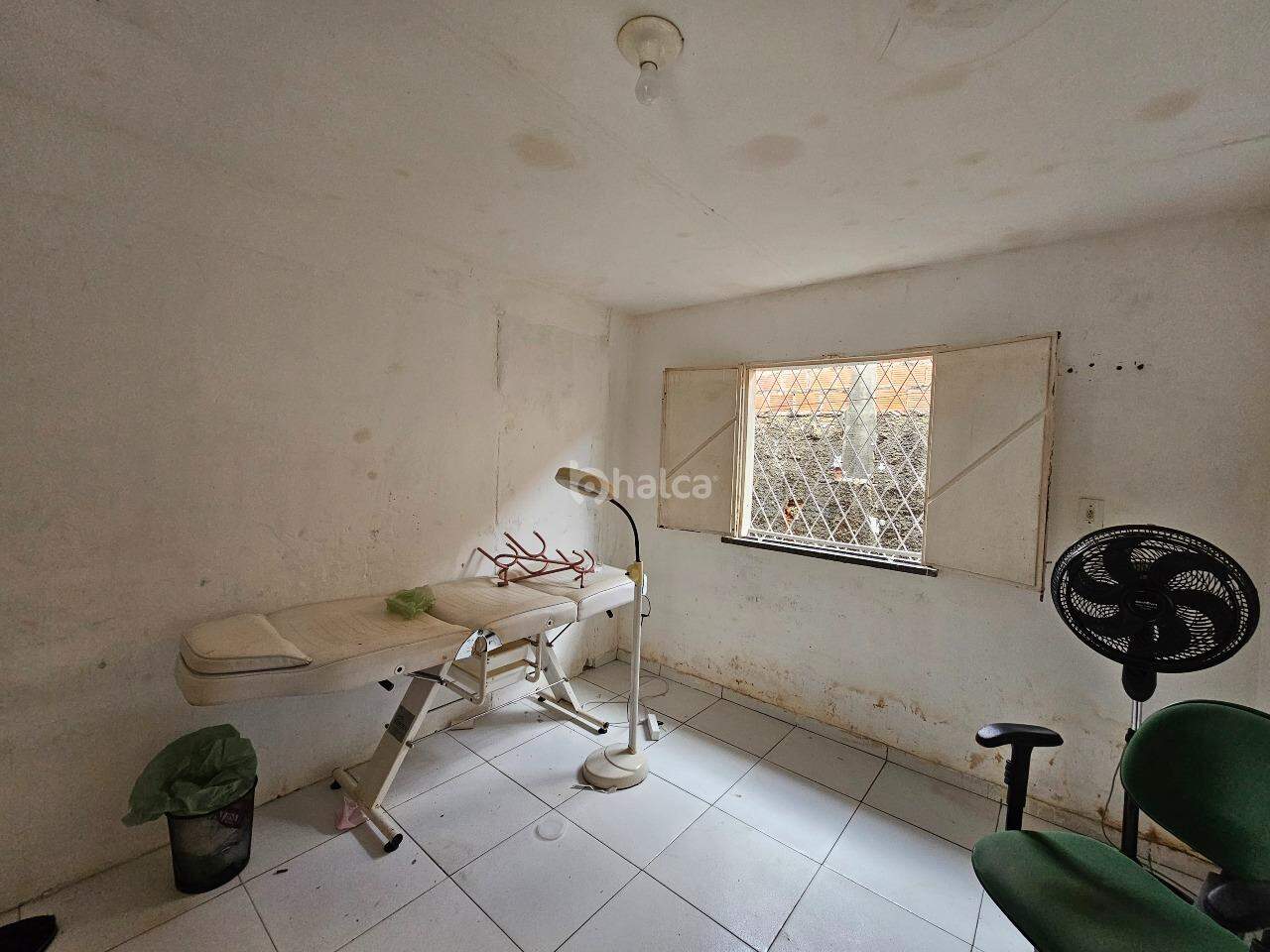 Casa, 6 quartos, 250 m² - Foto 4