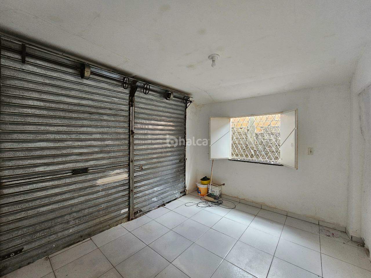 Casa, 6 quartos, 250 m² - Foto 3