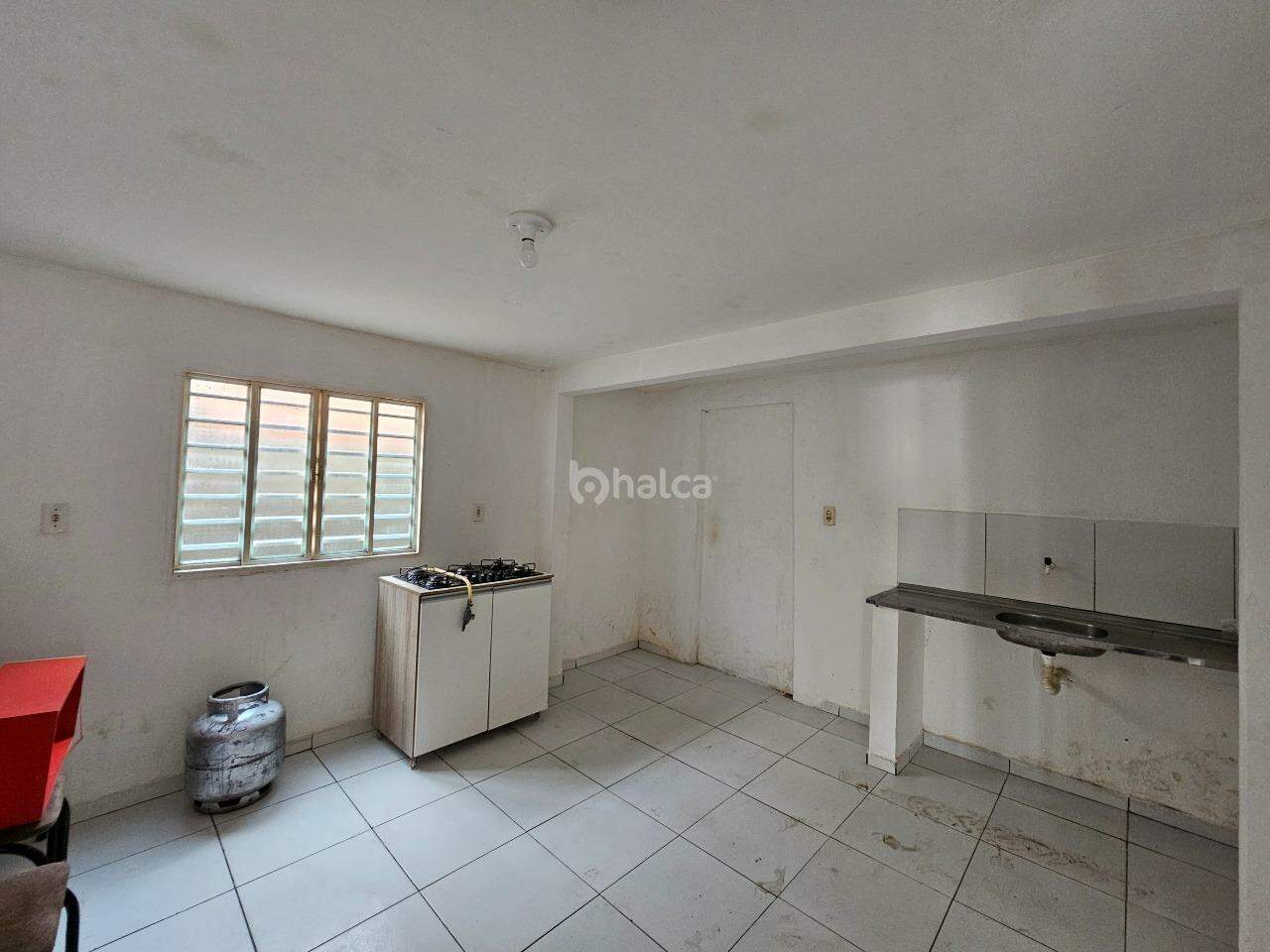 Casa, 6 quartos, 250 m² - Foto 5