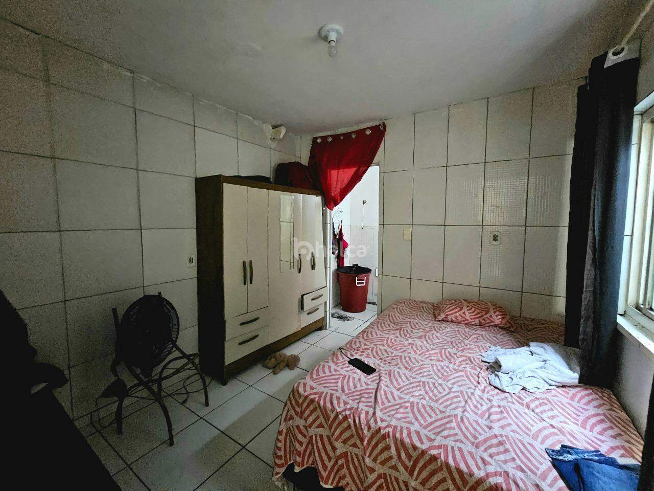 Casa, 6 quartos, 250 m² - Foto 17