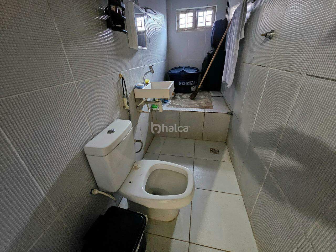 Casa, 6 quartos, 250 m² - Foto 14