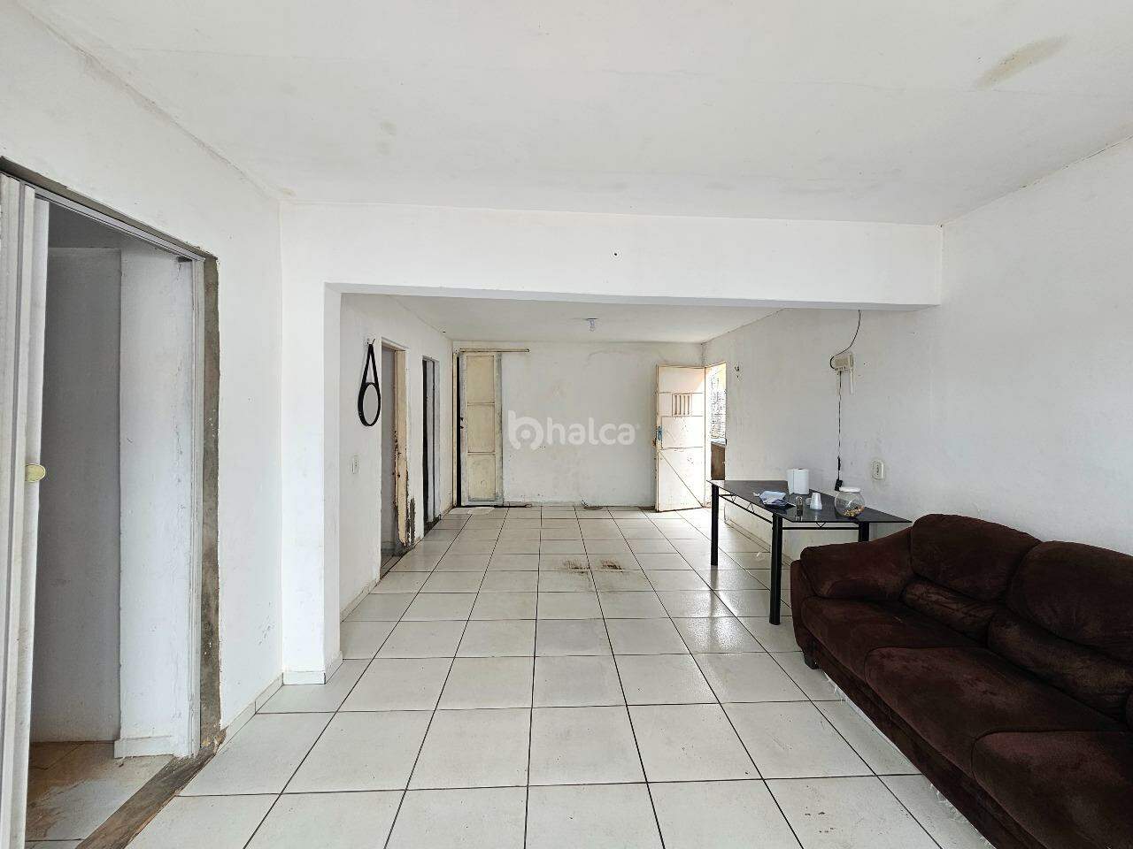 Casa, 6 quartos, 250 m² - Foto 2