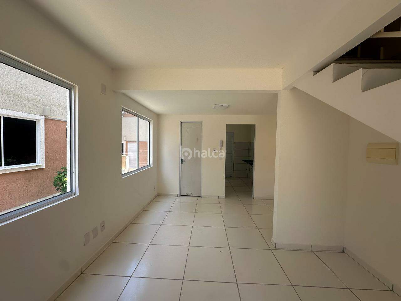 Casa de Condomínio, 2 quartos - Foto 9