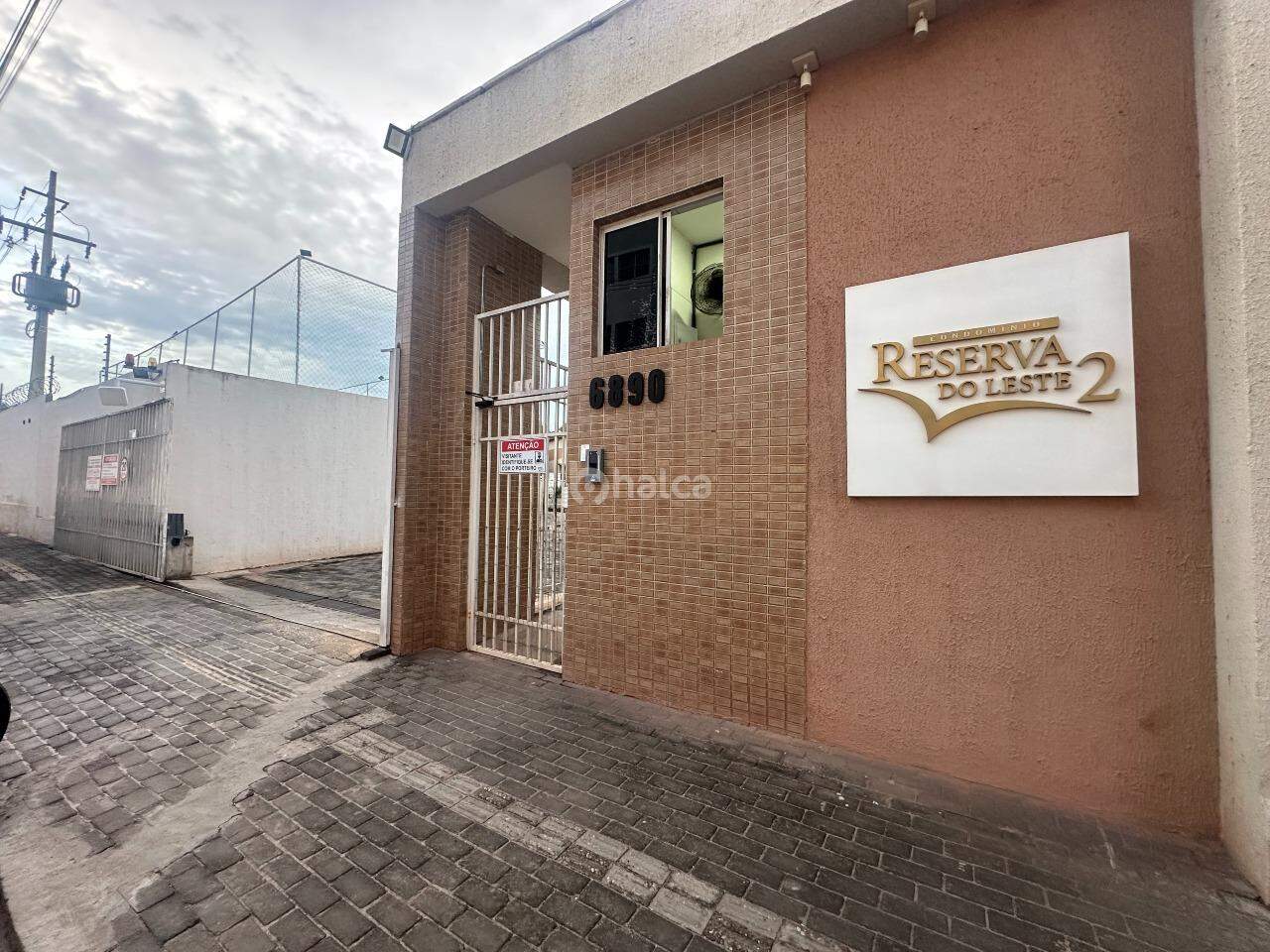 Casa de Condomínio - Foto 1
