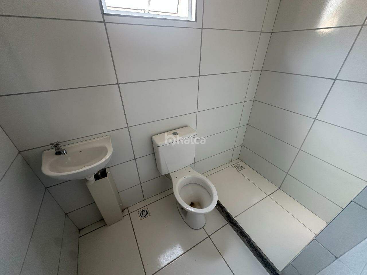 Casa de Condomínio, 2 quartos - Foto 15