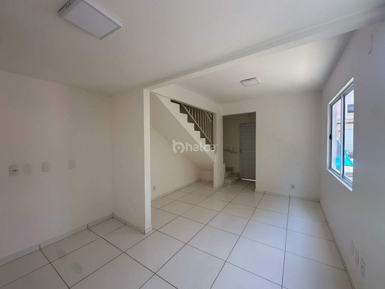 Casa de Condomínio, 2 quartos - Foto 20