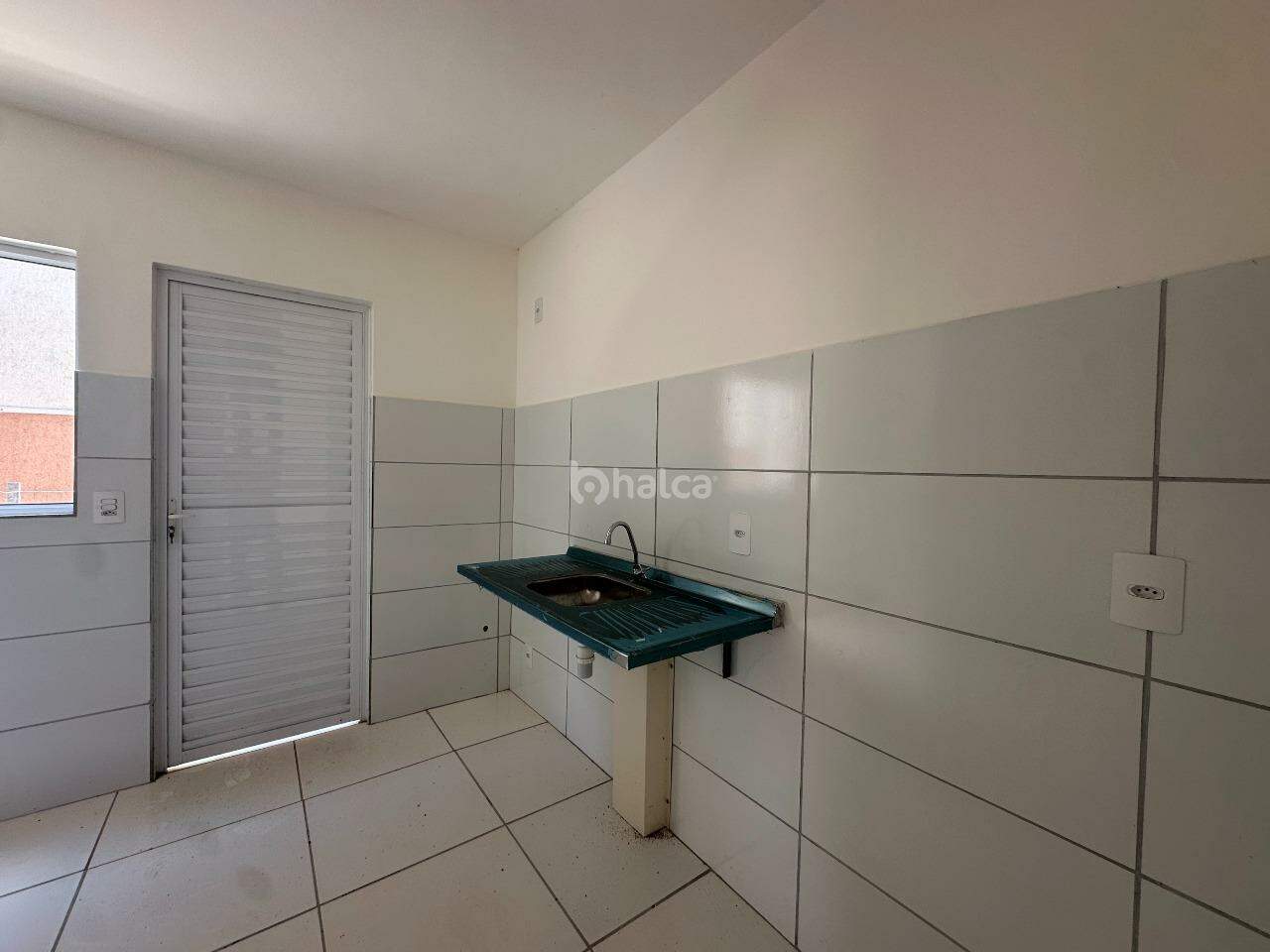 Casa de Condomínio, 2 quartos - Foto 14