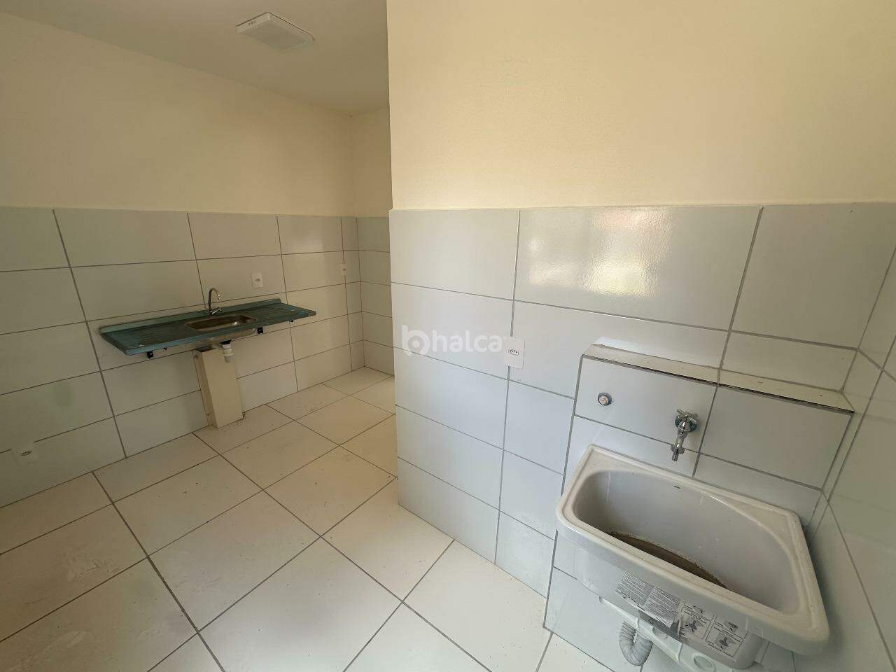 Casa de Condomínio, 2 quartos - Foto 12
