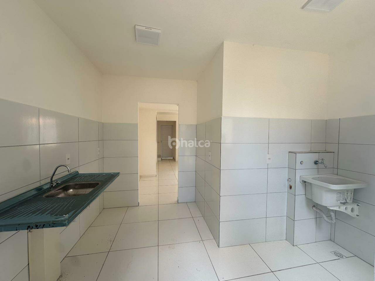 Casa de Condomínio, 2 quartos - Foto 10