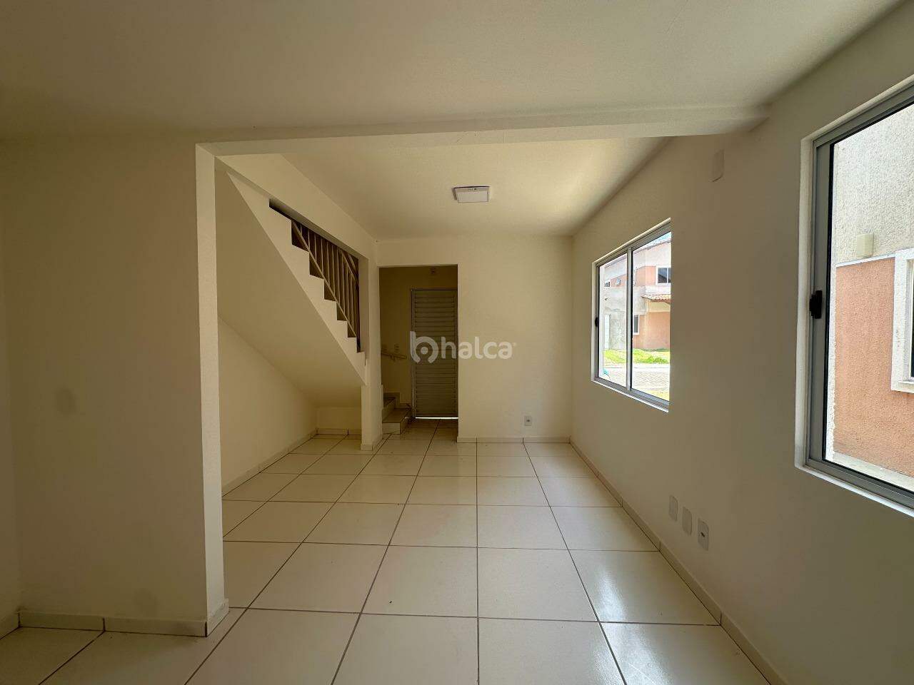 Casa de Condomínio, 2 quartos - Foto 8